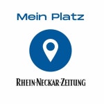 메디 프린텍 | Stream RNZ-Podcast "Mein Platz" | Listen to podcast episodes online for free on SoundCloud RNZ-Podcast "Mein Platz"