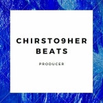 Stream Christo9her music | Listen to songs, albums, playlists for free on SoundCloud Christo9her