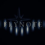 Stream FLYNOTE music | Listen to songs, albums, playlists for free on SoundCloud FLYNOTE