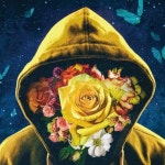 Stream who am I ? (×͜×) music | Listen to songs, albums, playlists for free on SoundCloud who am I ? (×͜×)