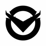 Stream Low Flyers | Listen to music playlists online for free on SoundCloud Low Flyers