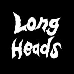Stream Longheads music | Listen to songs, albums, playlists for free on SoundCloud Longheads