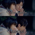 Stream 나는 나의 종말 music | Listen to songs, albums, playlists f...