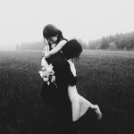 Stream 팽성사거리 music | Listen to songs, albums, playlists for free on SoundCloud 팽성사거리