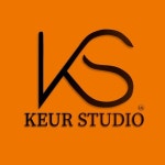 Stream Keur Studio music | Listen to songs, albums, playlists for free on SoundCloud Keur Studio