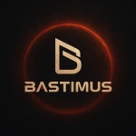 Stream Bastimus music | Listen to songs, albums, playlists for free on SoundCloud Bastimus