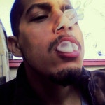 Stream 09Take04Over01 music | Listen to songs, albums, playlists for free on SoundCloud 09Take04Over01