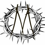 Stream Mr. Mygatt music | Listen to songs, albums, playlists for free on SoundCloud Mr. Mygatt