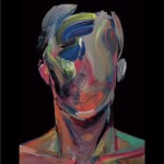 Stream Dimasprdoj (NewAccount5x) | Listen to music albums online for free on SoundCloud Dimasprdoj (NewAccount5x)