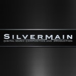 Stream Silvermain music | Listen to songs, albums, playlists for free on SoundCloud Silvermain