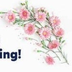 Stream D9898re music | Listen to songs, albums, playlists for free on SoundCloud D9898re