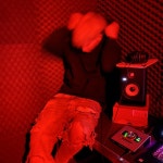 Stream tanekidd music | Listen to songs, albums, playlists for free on SoundCloud tanekidd