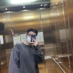 Stream 인구 music | Listen to songs, albums, playlists for free on SoundCloud 인구