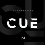Stream CUE 966 music | Listen to songs, albums, playlists for free on SoundCloud CUE 966
