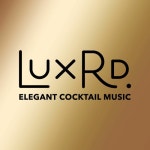 Stream LuxRd. music | Listen to songs, albums, playlists for free on SoundCloud LuxRd.