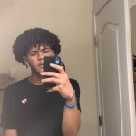ALL HAIL COREY | Free Listening on SoundCloud ALL HAIL COREY