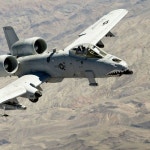 Stream A-10 (AirStrike) music | Listen to songs, albums, playlists for free on SoundCloud A-10 (AirStrike)