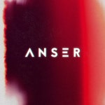 Stream Anser music | Listen to songs, albums, playlists for free on SoundCloud Anser