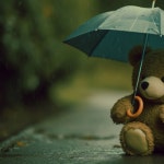 레이니원 - 대덕구 오정로78번길 20 | Stream RainyOne (레이니원) | Listen to music playlists online for free on SoundCloud RainyOne (레이니원)