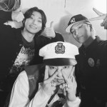 Stream 빂 music | Listen to songs, albums, playlists for free on SoundCloud 빂