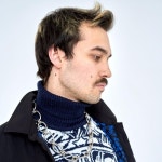 Stream Grigo music | Listen to songs, albums, playlists for free on SoundCloud Grigo