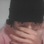 Stream r4miruicid3 music | Listen to songs, albums, playlists for free on SoundCloud r4miruicid3