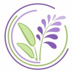 Stream CommonWealth Herbs | Listen to podcast episodes online for free on SoundCloud CommonWealth Herbs