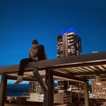 Stream Ca$h Flo Kids music | Listen to songs, albums, playlists for free on SoundCloud Ca$h Flo Kids