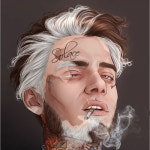 Stream 1NE-O-8IGHT music | Listen to songs, albums, playlists for free on SoundCloud 1NE-O-8IGHT