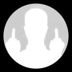 Stream UNAKTURKO music | Listen to songs, albums, playlists for free on SoundCloud UNAKTURKO