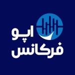 Stream اپوفرکانس music | Listen to songs, albums, playlists for free on SoundCloud اپوفرکانس