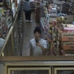 Stream cal. music | Listen to songs, albums, playlists for free on SoundCloud cal.