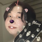 Stream 용환 music | Listen to songs, albums, playlists for free on SoundCloud 용환