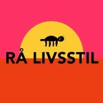 Stream Rå Livsstil | Listen to podcast episodes online for free on SoundCloud Rå Livsstil