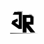 Stream Junior Dj music | Listen to songs, albums, playlists for free on SoundCloud Junior Dj