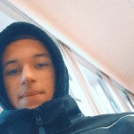 Stream Dylan.c2006 music | Listen to songs, albums, playlists for free on SoundCloud Dylan.c2006