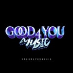 GOOD4YOU | Free Listening on SoundCloud GOOD4YOU