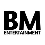 Stream BM Entertainment music | Listen to songs, albums, playlists for free on SoundCloud BM Entertainment