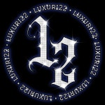 Stream Luxuri22 #L2 music | Listen to songs, albums, playlists for free on SoundCloud Luxuri22 #L2