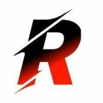 Stream R7★Mìđô music | Listen to songs, albums, playlists for free on SoundCloud R7★Mìđô