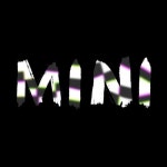 Stream 쉴틈 없이 춤추게 만드는 2023 클럽 Mix Vol.1 by MINI | Listen online for free on SoundCloud 쉴틈 없이 춤추게 만드는...