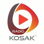 Stream Rádio Kosak music | Listen to songs, albums, playlists for free on SoundCloud Rádio Kosak