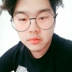 Stream 손바닥 music | Listen to songs, albums, playlists for free on SoundCloud 손바닥