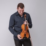 Stream 요셉 music | Listen to songs, albums, playlists for free on SoundCloud 요셉