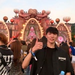 Stream 경배 music | Listen to songs, albums, playlists for free on SoundCloud 경배
