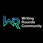Stream Writing Rounds Community - Demos music | Listen to songs, albums, playlists for free on SoundCloud Writing Rounds... 