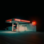 Stream hy_mf.f music | Listen to songs, albums, playlists for free on SoundCloud hy_mf.f