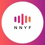 Stream Nicks Not Your Friend music | Listen to songs, albums, playlists for free on SoundCloud Nicks Not Your Friend