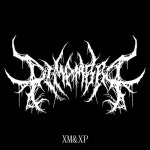 Stream Dragbar | Listen to music albums online for free on SoundCloud Dragbar