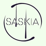Saskia | Free Listening on SoundCloud Saskia